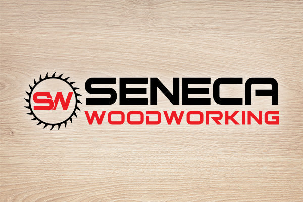 Seneca Woodworking Digital Gift Card