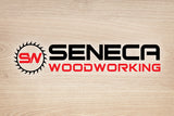 Seneca Woodworking Digital Gift Card