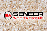 Seneca Woodworking Digital Gift Card