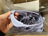 Individually Packed Face Shields- Case