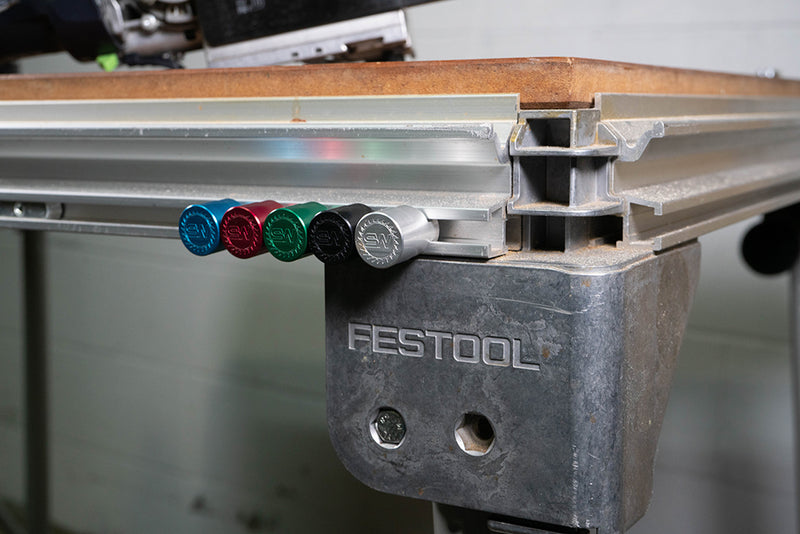 Stowaway Dogs 2 Pack