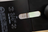 Imperial Offset Shims™ for Domiplate
