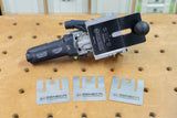 Imperial Offset Shims™ for Domiplate