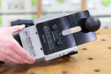 Imperial Offset Shims™ for Domiplate