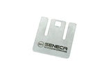 Imperial Offset Shims™ for Domiplate