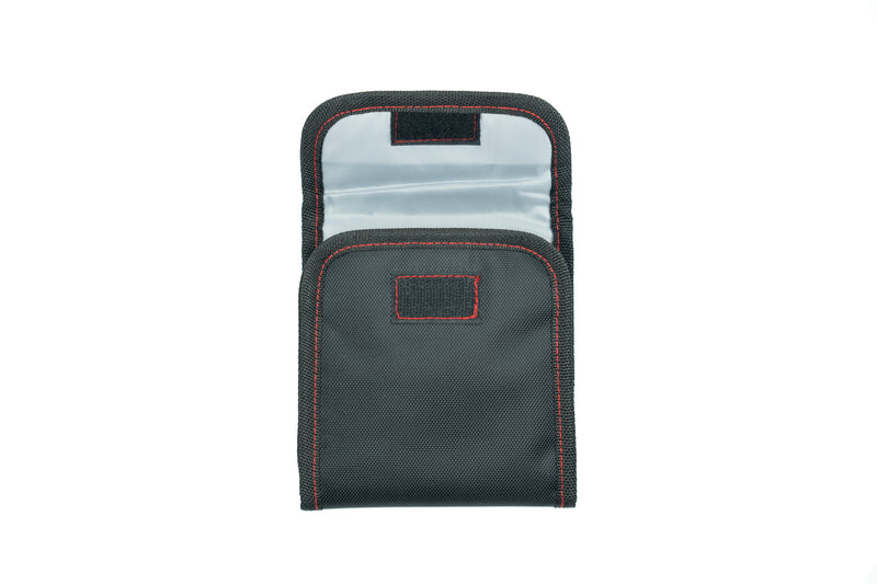 Domiplate Offset Shim Soft Case