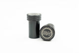 Large (30mm) Tri-Groove™ Threaded Bench Dog