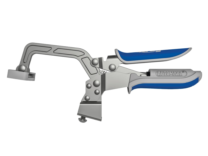 Kreg Automaxx Bench Clamp 3"