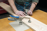 Kreg Automaxx Bench Clamp 3"