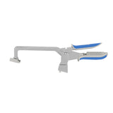 Kreg Automaxx Bench Clamp 6