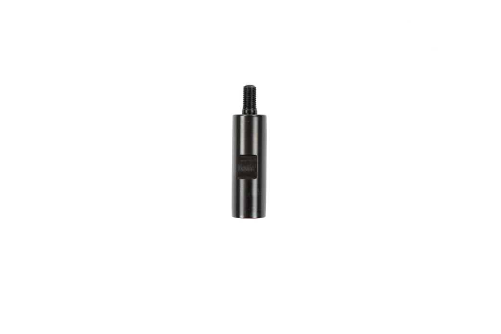 Metric Small Mortise Set
