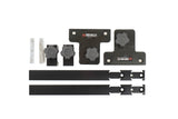 Parallel Guide System for Triton Track Saw