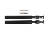 Parallel Guide System for Triton Track Saw