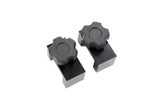 Parallel Guide System for Triton Track Saw