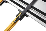 Parallel Guide System for Triton Track Saw