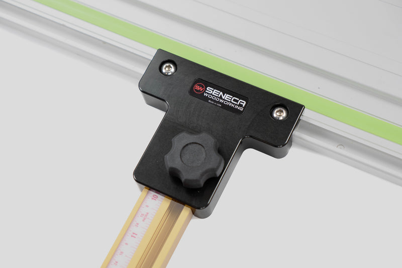 Replacement Rail Bracket for Parallel Guide (Festool/Makita)