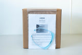 Individually Packed Face Shields- Case