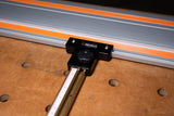 Replacement Rail Bracket for Parallel Guide (Triton)