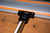 Parallel Guide System for Triton Track Saw
