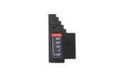 Imperial Fence Height Gauge V2 for Festool Domino XL