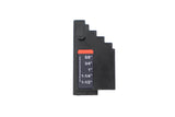 Imperial Fence Height Gauge V2 for Festool Domino XL
