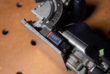 Imperial Thickness Gauge for Domino DF500