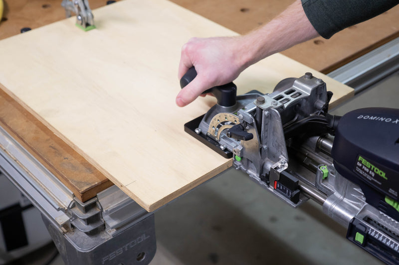 Blemish 10mm Domi-Shim™