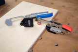 Clamp Dog™ for Festool MFT Table