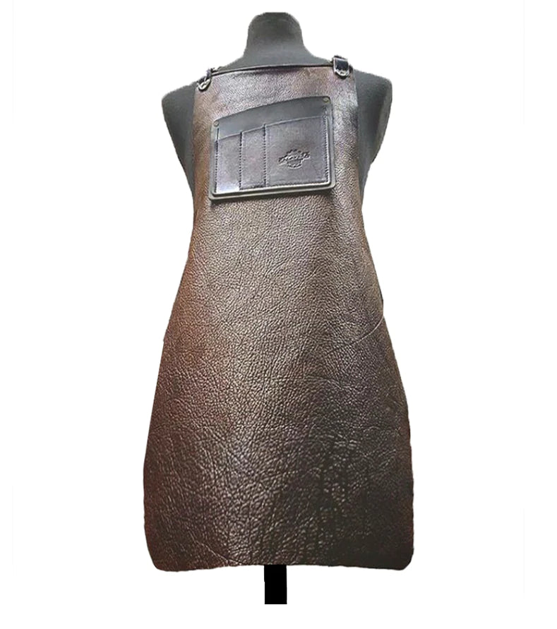パンツ stein apron overall パンツ stein apron overall パンツ stein apron overall stein
