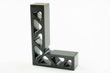 Mini Magnetic Square
