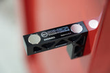 Mini Magnetic Square