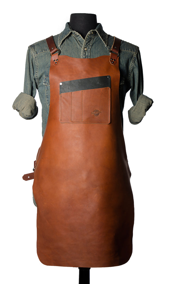 Work Aprons