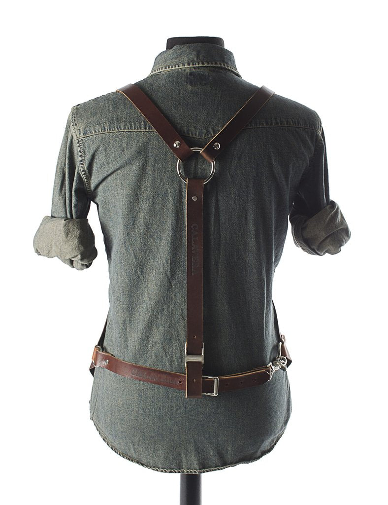 Work aprons outlet for sale