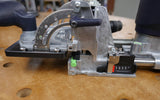 Imperial Thickness Gauge for Festool Domino XL DF 700