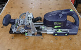 Imperial Thickness Gauge for Festool Domino XL DF 700